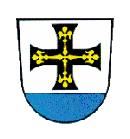 general.logo.alt
